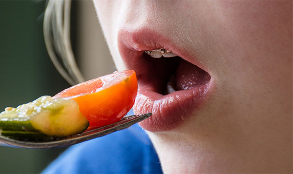 �����׺������� �����׵�ע������